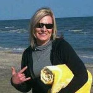 Meet your Posher, Kay